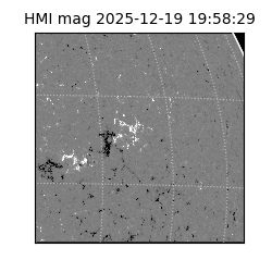 shmi - 2025-12-19T19:58:29.800000