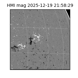 shmi - 2025-12-19T21:58:29.900000