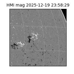 shmi - 2025-12-19T23:58:29.900000