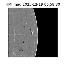 shmi - 2025-12-19T06:58:30.100000