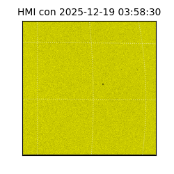 shmi - 2025-12-19T03:58:30.100000