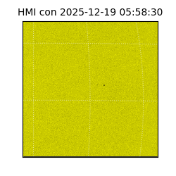 shmi - 2025-12-19T05:58:30.100000