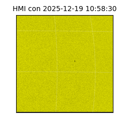 shmi - 2025-12-19T10:58:30.100000