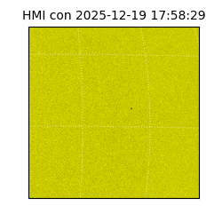 shmi - 2025-12-19T17:58:29.900000