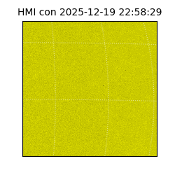 shmi - 2025-12-19T22:58:29.900000