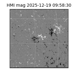 shmi - 2025-12-19T09:58:30.100000