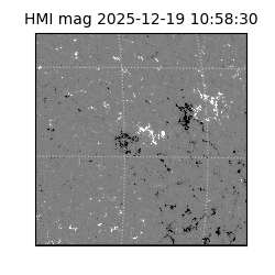 shmi - 2025-12-19T10:58:30.100000