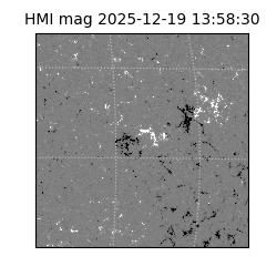 shmi - 2025-12-19T13:58:30