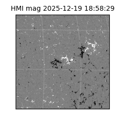 shmi - 2025-12-19T18:58:29.900000