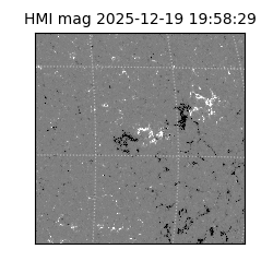 shmi - 2025-12-19T19:58:29.800000