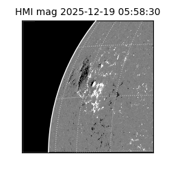 shmi - 2025-12-19T05:58:30.100000