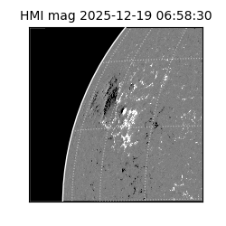 shmi - 2025-12-19T06:58:30.100000