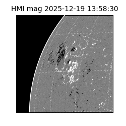 shmi - 2025-12-19T13:58:30