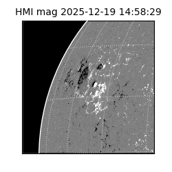 shmi - 2025-12-19T14:58:29.900000