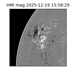 shmi - 2025-12-19T15:58:29.900000