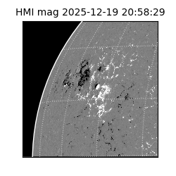 shmi - 2025-12-19T20:58:29.900000