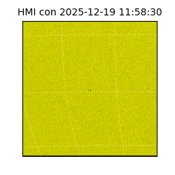 shmi - 2025-12-19T11:58:30.100000