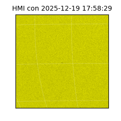 shmi - 2025-12-19T17:58:29.900000