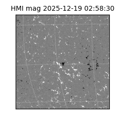 shmi - 2025-12-19T02:58:30.100000