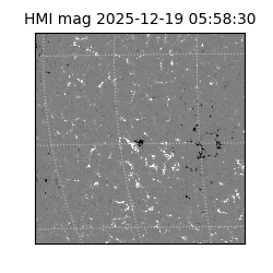 shmi - 2025-12-19T05:58:30.100000