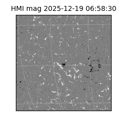 shmi - 2025-12-19T06:58:30.100000