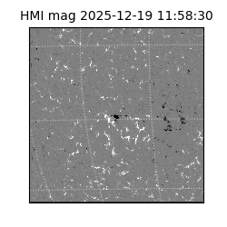 shmi - 2025-12-19T11:58:30.100000