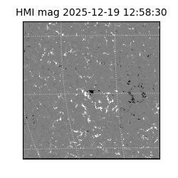 shmi - 2025-12-19T12:58:30