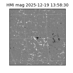 shmi - 2025-12-19T13:58:30