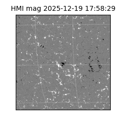 shmi - 2025-12-19T17:58:29.900000