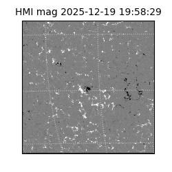 shmi - 2025-12-19T19:58:29.800000