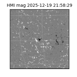 shmi - 2025-12-19T21:58:29.900000