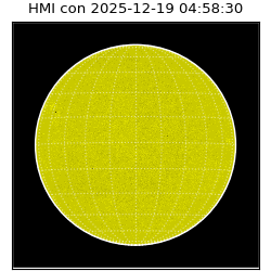 shmi - 2025-12-19T04:58:30.100000