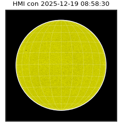 shmi - 2025-12-19T08:58:30.100000