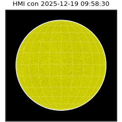 shmi - 2025-12-19T09:58:30.100000