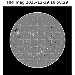 shmi - 2025-12-19T18:58:29.900000