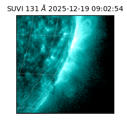 suvi - 2025-12-19T09:02:54.692000