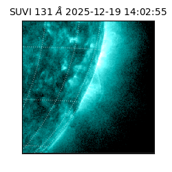 suvi - 2025-12-19T14:02:55.622000