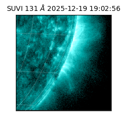 suvi - 2025-12-19T19:02:56.532000