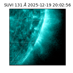 suvi - 2025-12-19T20:02:56.714000