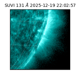 suvi - 2025-12-19T22:02:57.076000