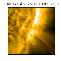 suvi - 2025-12-19T02:00:13.407000