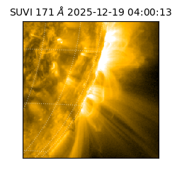 suvi - 2025-12-19T04:00:13.771000