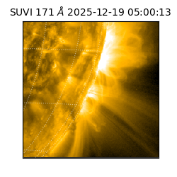 suvi - 2025-12-19T05:00:13.955000