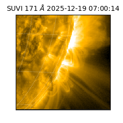 suvi - 2025-12-19T07:00:14.323000