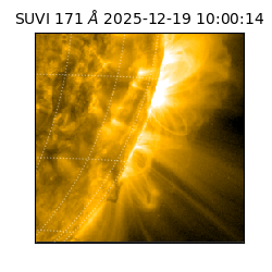 suvi - 2025-12-19T10:00:14.879000