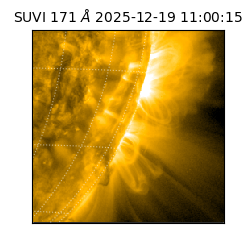 suvi - 2025-12-19T11:00:15.067000