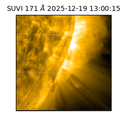 suvi - 2025-12-19T13:00:15.439000