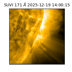 suvi - 2025-12-19T14:00:15.623000