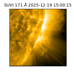 suvi - 2025-12-19T15:00:15.807000