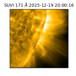 suvi - 2025-12-19T20:00:16.713000